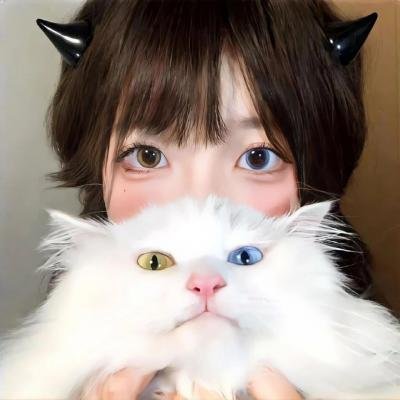 凤凰台上暮云遮