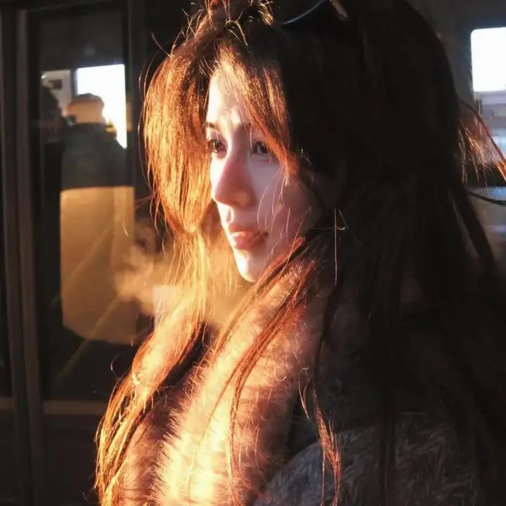 排球少年：VS不及格