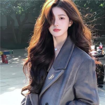嫁给大山的女人