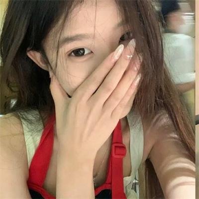 孽爱伤痕