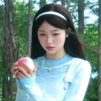 黑湖妖潭