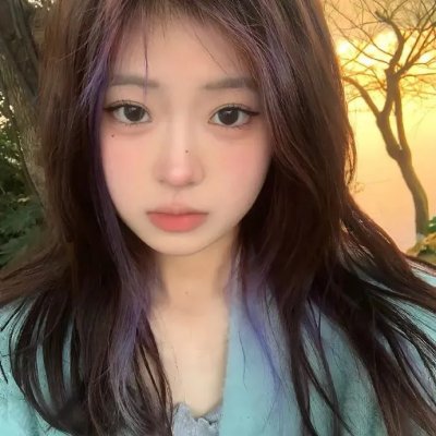 仙女潭