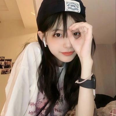 我们六个