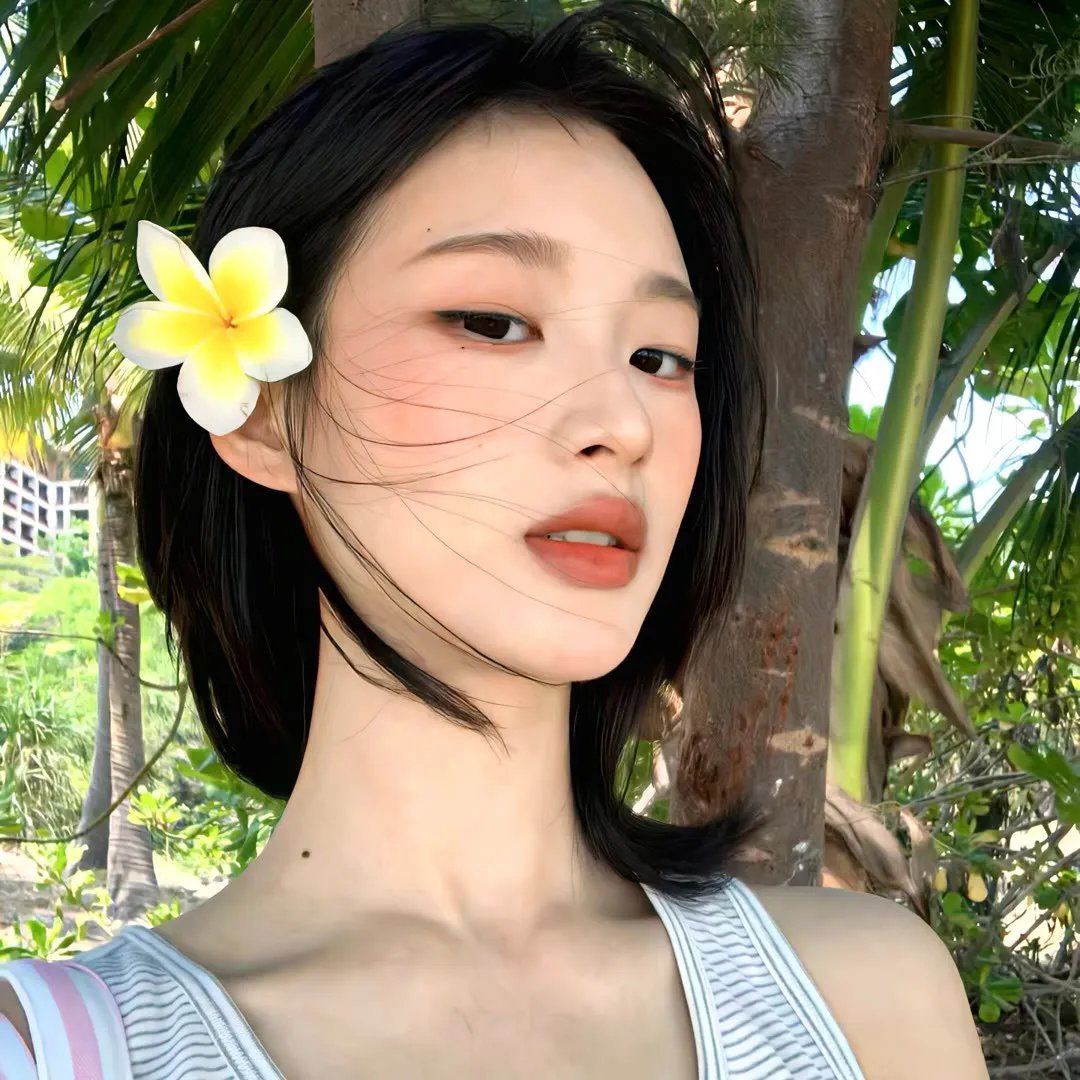 乔布斯：最后一件事情