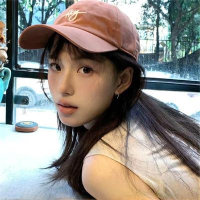 狩猎的时间