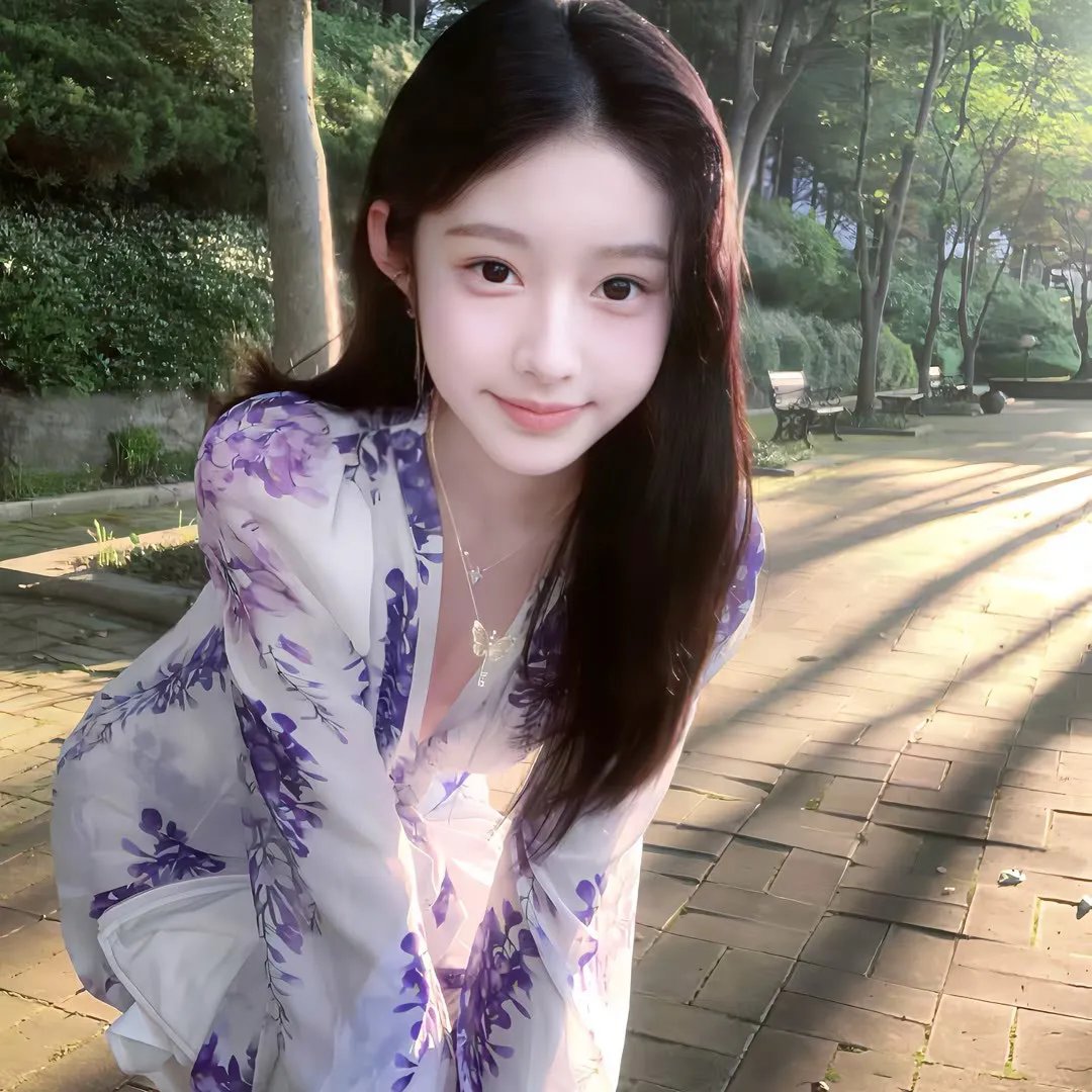 可能的脸